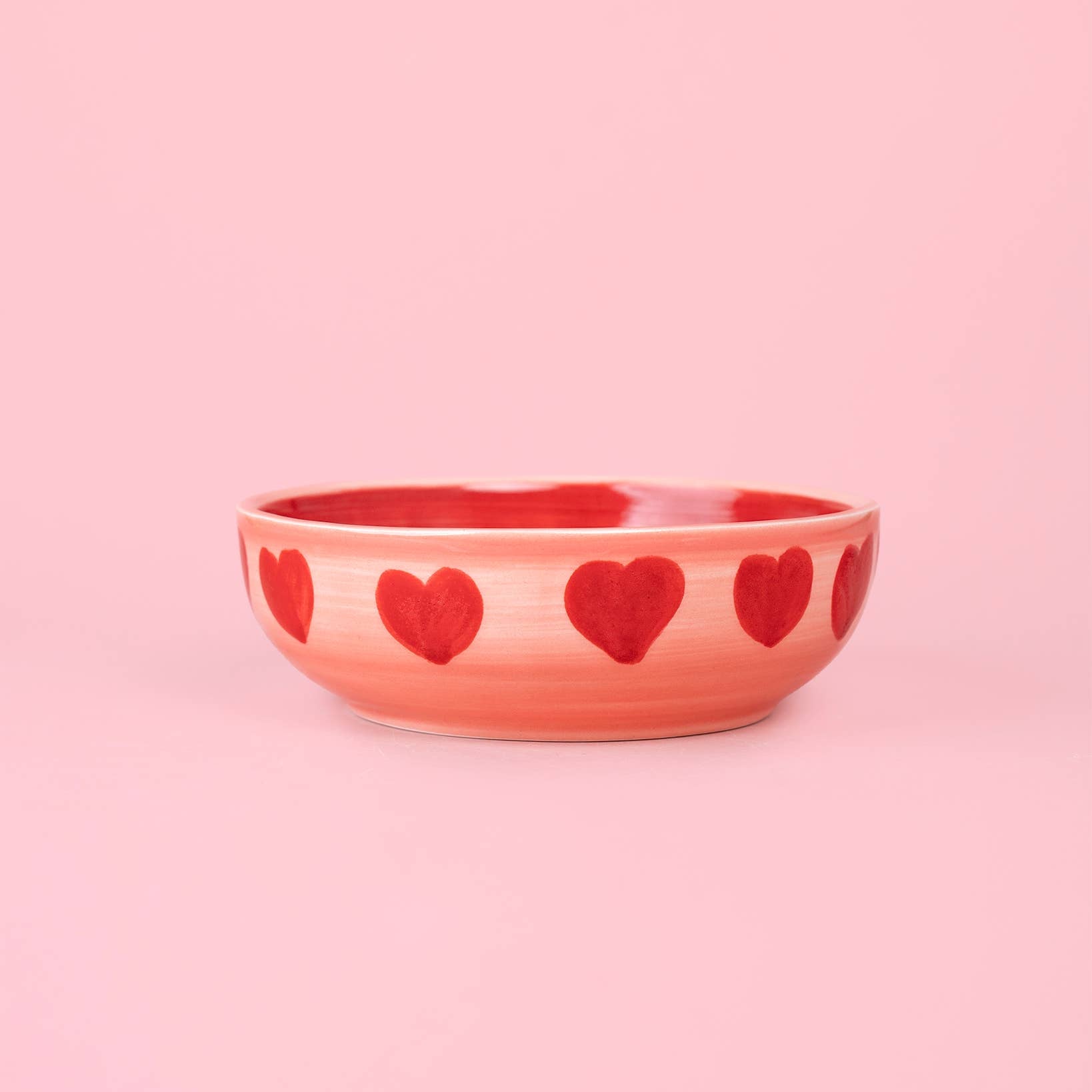 Medium Grater Plate Spanish Artisanal Pottery - Sweetheart