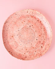 Rosalía Stoneware Dinner Plate - 28 cm