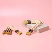 Сладкарска четка за печене, хранително безопасна