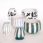 Combo Matcha (3 seturi)