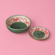 Duo Cozy Cooking (worth 60)